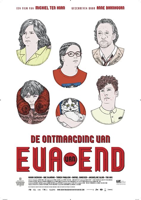 df6.orj|The Deflowering of Eva van End (2012) .